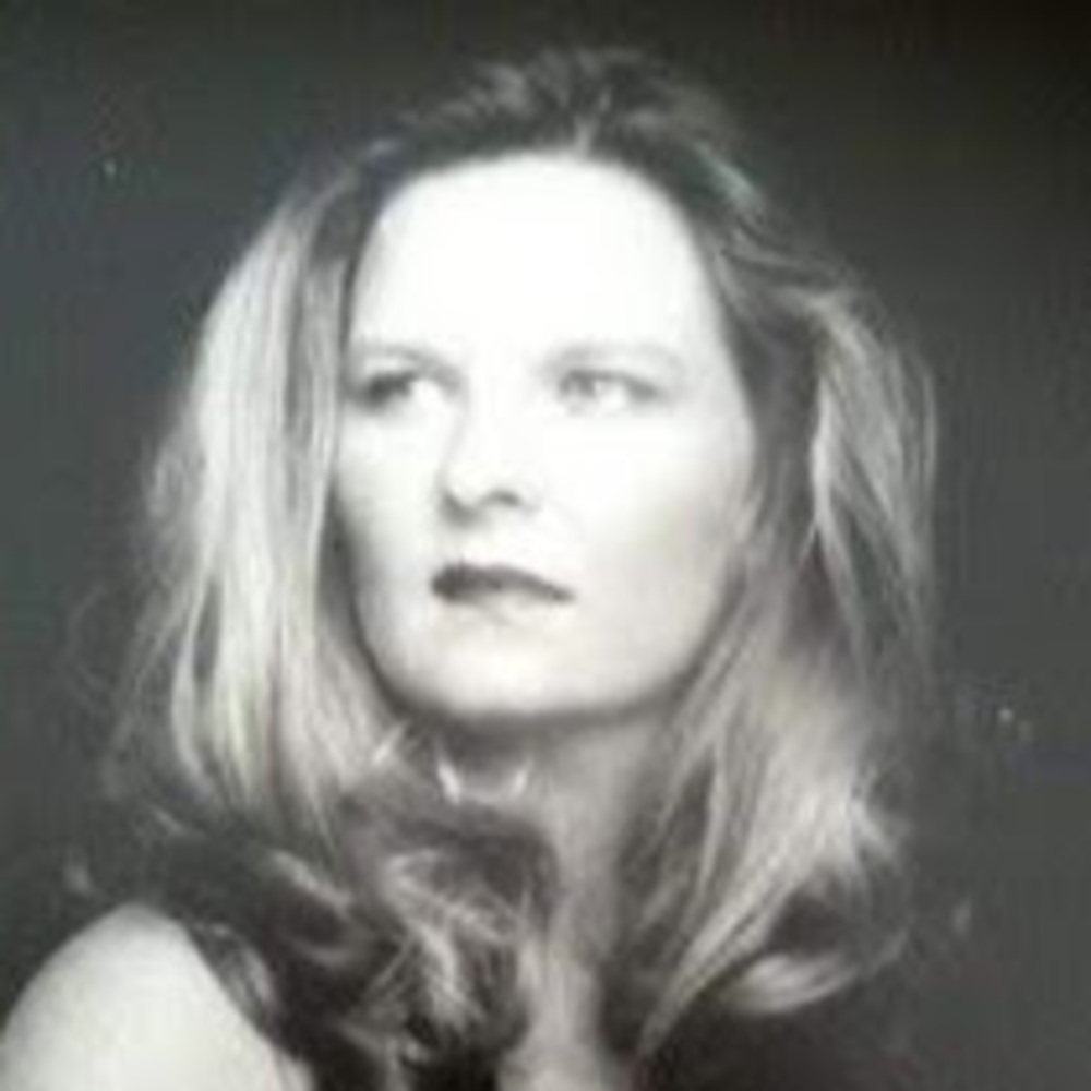 Meet your Posher, Debra